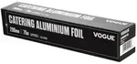 Vogue Aluminiumfolie 29cm