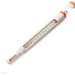 Lacor Milchthermometer
