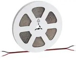 Paulmann ProStrip LED Strip Gold P75 930 10m 55W 750lm/m 96LEDs/m 3000K 78450
