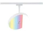 Paulmann URail Schienenspot Smart Home Zigbee 3.0 Hildor RGBW500lm 7,5W RGBW+...