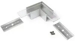 ⁣BRUMBERG Brumberg Leuchten L-Verbinder 53059260