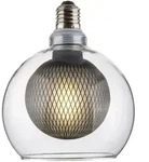 ENOVALITE LED-Leuchtmittel E27 ELED100174 4 W 2700 K warmwei&szlig;
