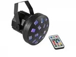 EUROLITE LED Mini Z-20 USB Strahleneffekt