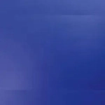 Clairefontaine Farbiges Tonzeichenpapier, Packung mit 25 Bogen 50x65cm, 120g -