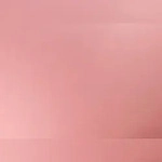 Clairefontaine Fotokarton, Packung mit 25 Bogen 50x65cm, 300g - Babyrosa 455633C