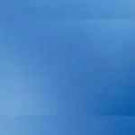 Clairefontaine Fotokarton, Packung mit 25 Bogen 50x65cm, 300g - Tiefblau 455613C