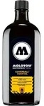 Nachf&uuml;lltinte Masterpiece Coversall 250ml signalschwarz