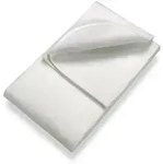 Sleezzz&reg; Basic Nadelfilz Matratzenunterlage 90 x 190 cm