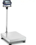 Steinberg Systems Plattformwaage - 60 kg / 0,002 kg - 40 x 50 - kg / lb - LCD