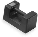 Pr&uuml;fgewicht 356-77