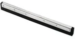 Jantex Abzieher 46cm f&uuml;r Stiel L479