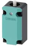 Siemens Dig.Industr. Basisschalter 3SE5112-0LA00 3SE51120LA00