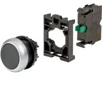 Eaton Drucktaste RMQ-Titan M22-D-S-K10-BVP 110933