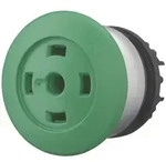 Eaton Pilzdrucktaste M22-DP-G-X 216734