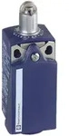 Telemechanique Sensors Positionsschalter XCKP2102G11