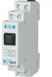 Eaton Taster Z-T/3S1O 248330