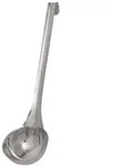 Vogue Sch&ouml;pfl&ouml;ffel 260ml