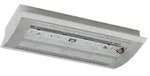 Ceag Notlichtsysteme LED-Rettungszeichenleuchte StyleII 22011LEDCG-S 40071356811