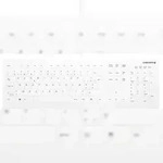 Contour Design Active Key AK-C8112 Tastaturabdeckung