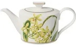 Villeroy & Boch Signature Amazonia Gifts Teekanne klein 400ml