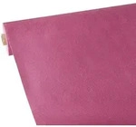 Starpak Tischdecke, stoff&auml;hnlich, Vlies "soft selection plus" 25 m x 1,18 m...