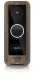 Ubiquiti UVC-G4-DB-Cover-Wood Holz Polycarbonat (PC) 1 St&uuml;ck(e)