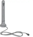 Schneider Electric Panel Server Antenne Wlan PASA-ANT1