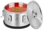 Royal Catering Thermobeh&auml;lter 10 L