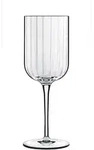 Luigi Bormioli Stielglas BACH 40cl