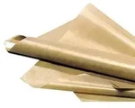 Gastronoble Matfer ECOPAP Backpapier 53 x 33cm