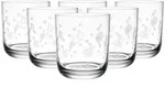 Villeroy & Boch Toy's Delight Wasserglas 250 ml 6er Set
