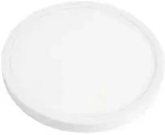 ENOVALITE LED Panel ELED300302 18 W 2700 K, 3000 K, 3500 K, 4000 K, 5700 K