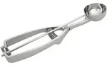 Schneider - Eisportionierer, Edelstahl, &Oslash; 48 mm - 1/36 L