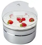 APS 11845 K&uuml;hlschale -TOP FRESH- &Oslash; 23 cm, H: 14 cm, 2,5 Liter