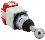 Schneider Electric Joystick 9001K73