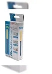 Genie Geldscheinpr&uuml;fstift Quicktester 11796 10 St&uuml;ck