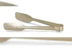 Comas Sweet Spring PDV Champagner cm.24