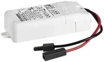 ⁣BRUMBERG Brumberg Leuchten LED-Konverter 17640000