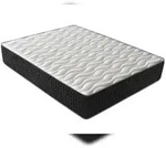 Dagostino Home Matratze 160x200 Orthop&auml;dische, H&ouml;he 30cm