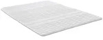 Sleezzz&reg; Basic Matratzentopper 80 x 200 cm