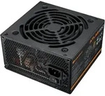 Cougar Netzteil ATLAS ATX3.1 80 Plus Bronze - PC-/Server Netzteil - 80 PLUS Bronze