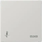 Jung KNX Objektregler lgr LS 2178 ORTS LG LS2178ORTSLG
