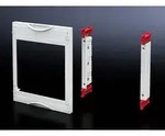 Rittal ISV Sammelschienenmodul SV 9666.520 9666520