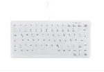 Active Key MedicalKey AK-C4110 - Tastatur - USB