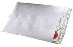 Tyvek&reg; 30001132 Versandtaschen - C4, ohne Fenster, 54 g/qm, wei&szlig;, 100 St&uuml;ck