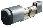 Busch-Jaeger Elektr. Zylinderschloss D01EU503008TF1-03 2CKA008300A0666