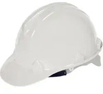AVIT Schutzhelm AV13060 EN 397 wei&szlig;