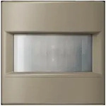 Jung LB-Manag. Bewegungsm. 1,1m LC 17180 242 LC17180242