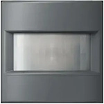 Jung LB-Manag. Bewegungsm. 1,1m LC 17180 202 LC17180202