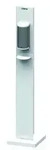 SARO Desinfektionsmittelspender -Standmodell Josy 0,8L
